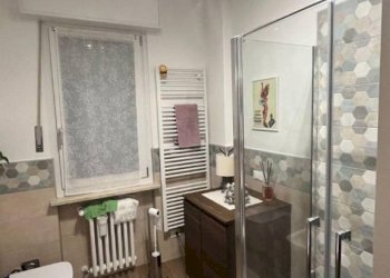 Trilocale Villar Perosa - foto 18