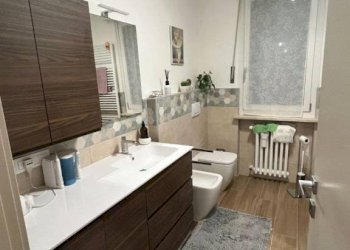 Trilocale Villar Perosa - foto 19