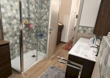 Trilocale Villar Perosa - foto 20