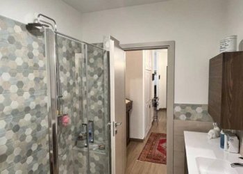 Trilocale Villar Perosa - foto 21