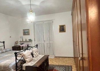 Trilocale Villar Perosa - foto 23