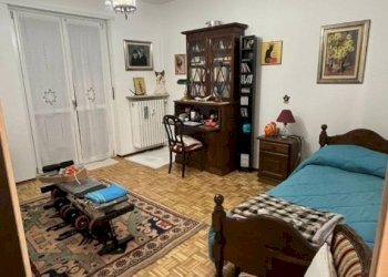 Trilocale Villar Perosa - foto 24