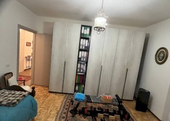 Trilocale Villar Perosa - foto 25