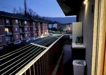 Trilocale Villar Perosa - foto 27