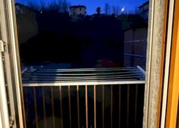 Trilocale Villar Perosa - foto 28