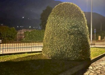 Trilocale Villar Perosa - foto 29