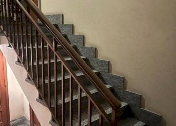 Trilocale Villar Perosa - foto 30