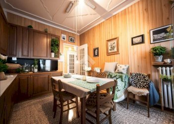 Appartamento Via Ponchielli, Nichelino - foto 1