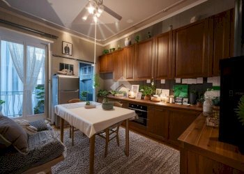 Appartamento Via Ponchielli, Nichelino - foto 2