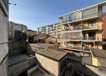 Appartamento Via Ponchielli, Nichelino - foto 3