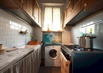 Appartamento Via Ponchielli, Nichelino - foto 4