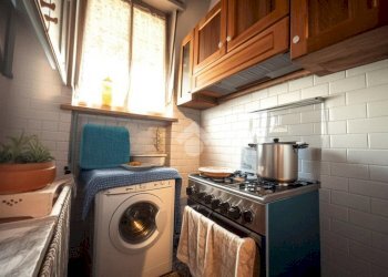 Appartamento Via Ponchielli, Nichelino - foto 5