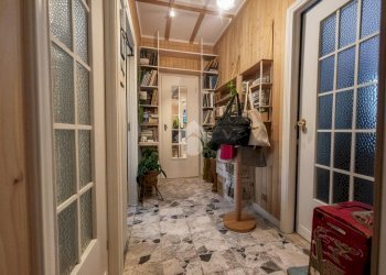 Appartamento Via Ponchielli, Nichelino - foto 6