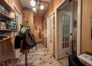 Appartamento Via Ponchielli, Nichelino - foto 7