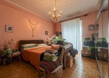 Appartamento Via Ponchielli, Nichelino - foto 8