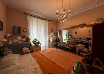 Appartamento Via Ponchielli, Nichelino - foto 9