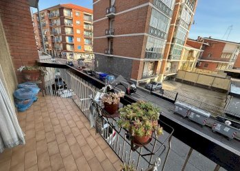 Appartamento Via Ponchielli, Nichelino - foto 10