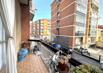 Appartamento Via Ponchielli, Nichelino - foto 11