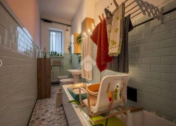 Appartamento Via Ponchielli, Nichelino - foto 13