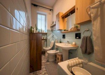 Appartamento Via Ponchielli, Nichelino - foto 14