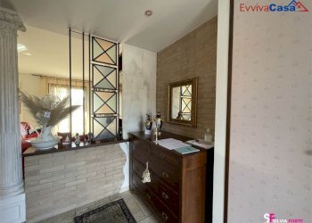 Appartamento Via Berta 6, Ostra - foto 9