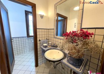 Appartamento Via Berta 6, Ostra - foto 19