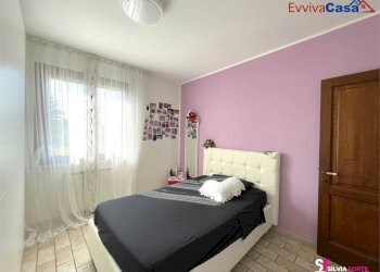 Appartamento Via Berta 6, Ostra - foto 26