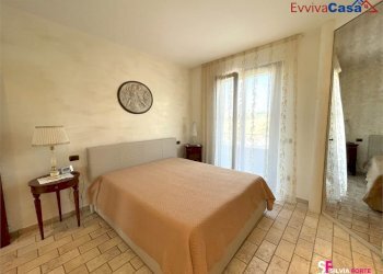 Appartamento Via Berta 6, Ostra - foto 29