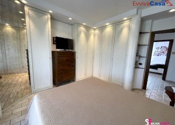 Appartamento Via Berta 6, Ostra - foto 30