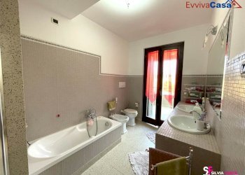 Appartamento Via Berta 6, Ostra - foto 31