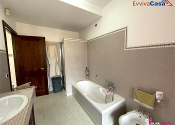 Appartamento Via Berta 6, Ostra - foto 32