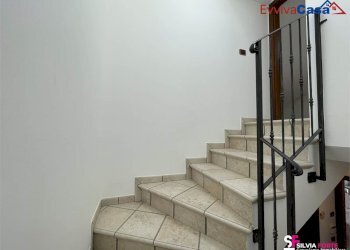 Appartamento Via Berta 6, Ostra - foto 37