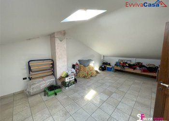 Appartamento Via Berta 6, Ostra - foto 38