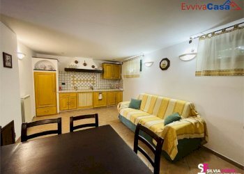 Appartamento Via Berta 6, Ostra - foto 40