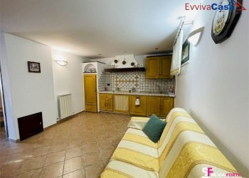 Appartamento Via Berta 6, Ostra - foto 41