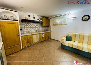 Appartamento Via Berta 6, Ostra - foto 42