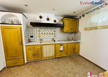 Appartamento Via Berta 6, Ostra - foto 43