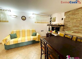 Appartamento Via Berta 6, Ostra - foto 44