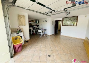 Appartamento Via Berta 6, Ostra - foto 48