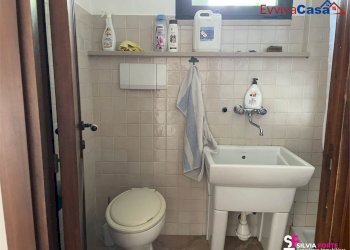 Appartamento Via Berta 6, Ostra - foto 49