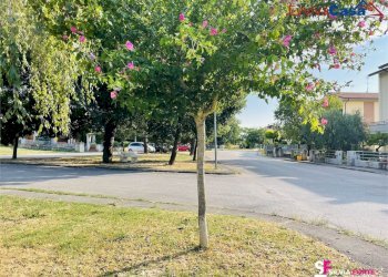 Appartamento Via Berta 6, Ostra - foto 53