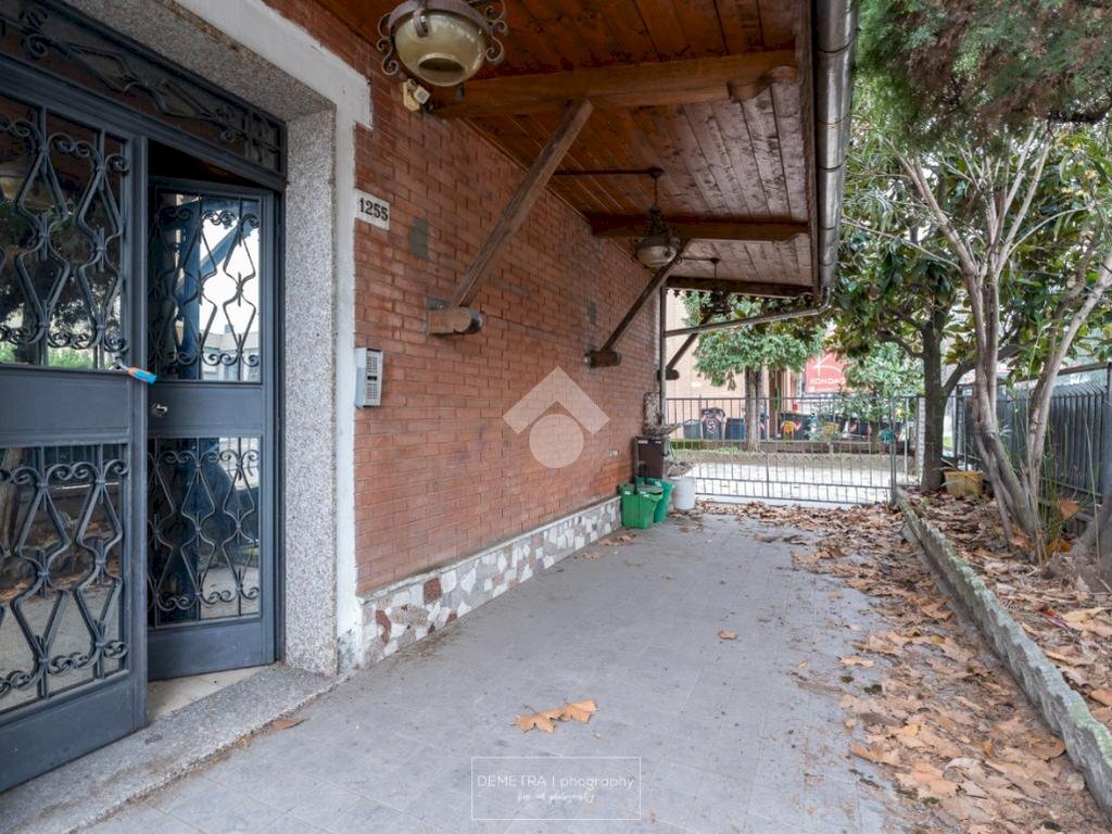 Independent house Via per Spilamberto, Vignola - photo 3