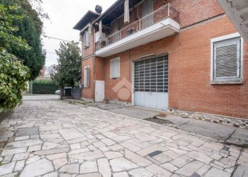 Casa indipendente Via per Spilamberto, Vignola - foto 2