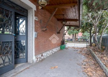 Casa indipendente Via per Spilamberto, Vignola - foto 3