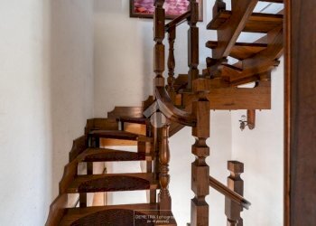 Casa indipendente Via per Spilamberto, Vignola - foto 4