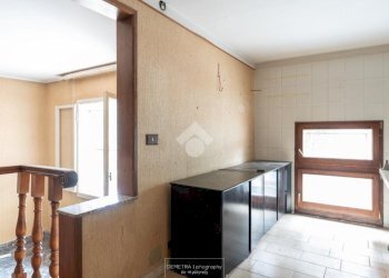 Casa indipendente Via per Spilamberto, Vignola - foto 5