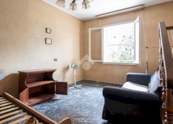 Casa indipendente Via per Spilamberto, Vignola - foto 6