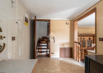 Casa indipendente Via per Spilamberto, Vignola - foto 7