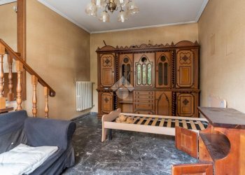 Casa indipendente Via per Spilamberto, Vignola - foto 8