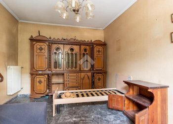 Casa indipendente Via per Spilamberto, Vignola - foto 9